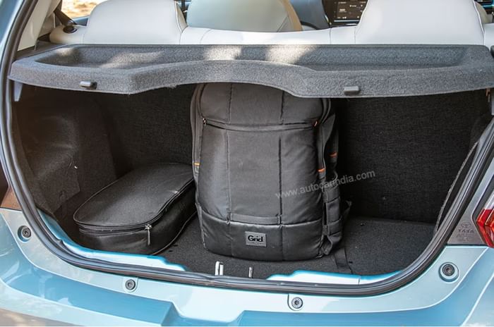 Tata Tiago EV: 3 reasons to buy and 2 not to 